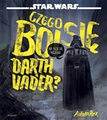 Czego boi ... - Opracowanie Zbiorowe -  foreign books in polish 