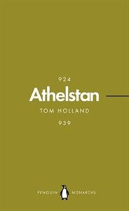 Picture of Athelstan