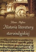 Polska książka : Historia l... - Klaus Mylius