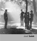 Polska książka : Josef Sude...