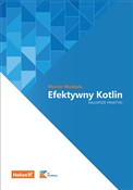 Efektywny ... - Marcin Moskała -  Polish Bookstore 