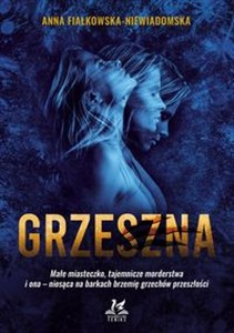 Picture of Grzeszna