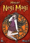 polish book : Magister N...