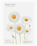 Kartki sam... -  books in polish 