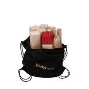 Gra plener... -  books from Poland