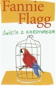 Święta z k... - Fannie Flagg -  books from Poland