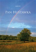 Pan Huśtaw... - Miron -  Polish Bookstore 