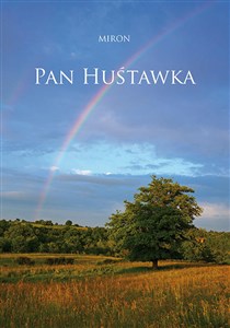 Picture of Pan Huśtawka