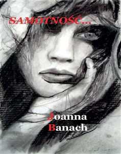Picture of Samotność...