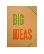 Teczka A4 ... -  Książka z wysyłką do UK