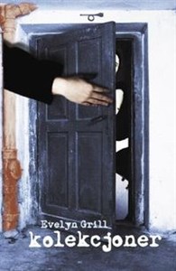 Picture of Kolekcjoner