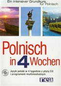 Polska książka : Polnisch i... - Marzena Kowalska