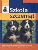 Szkoła szc... - Renate Jones -  books in polish 