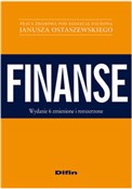 Finanse -  Polish Bookstore 
