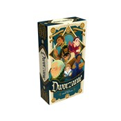 Gra Dworza... -  Książka z wysyłką do UK