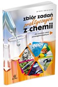 Książka : Chem. LO z... - Adam Osiecki, Maciej Kowalski, Waldemar Tejchman, Gabriela Osiecka