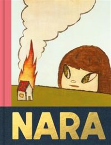 Picture of Yoshitomo Nara