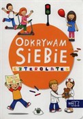 Odkrywam s... -  Polish Bookstore 