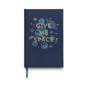 Notatnik A... -  Książka z wysyłką do UK