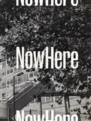 Zobacz : NowHere - Krzysztof Koszewski