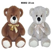 Miś 23cm M... -  Książka z wysyłką do UK