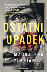 Obrazek Ostatni upadek