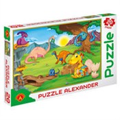 Puzzle 20 ... - Ksiegarnia w UK