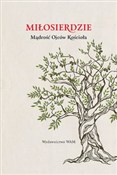 Miłosierdz... - Ksiegarnia w UK