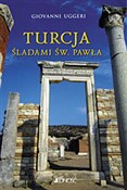 Turcja Śla... - Giovanni Uggeri -  Polish Bookstore 