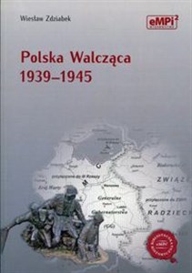 Obrazek Polska Walcząca 1939-1945