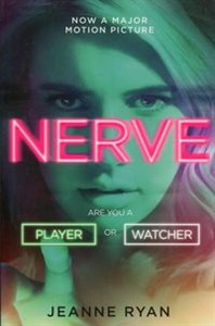 Picture of Nerve