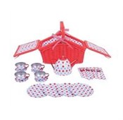 Blaszany s... -  Polish Bookstore 