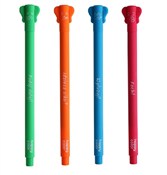 Długopis F... - Ksiegarnia w UK