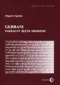 Gurbani Sa... - Zbigniew Igielski -  books in polish 