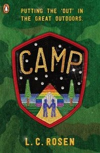 Picture of Camp