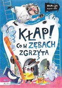 Wiem i ja ... - Anna Czerwińska-Rydel -  books from Poland