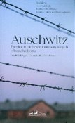 Auschwitz ... - Opracowanie Zbiorowe -  Książka z wysyłką do UK
