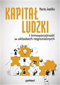 Książka : Kapitał lu... - Maciej Jagódka