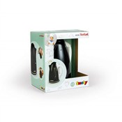 polish book : Mini czajn...