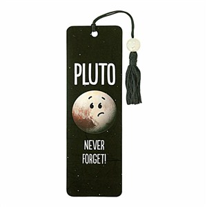 Picture of Zakładka do książki Pluton Pamiętamy