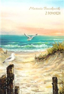 Picture of Z pomorza