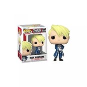 Funko Figu... -  Polish Bookstore 