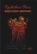 polish book : Wyższy poz... - Radosław Bicz