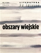 Literatura... - Opracowanie Zbiorowe -  books from Poland