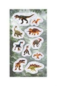 Picture of Naklejki Dinozaury 2.0