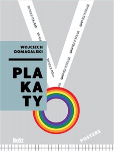Picture of Domagalski Plakaty