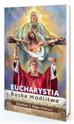 Zobacz : Eucharysti... - Zdzisław J. Kijas