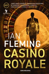 Picture of Casino Royale