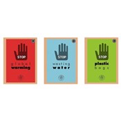 Zobacz : Zeszyt A4/...