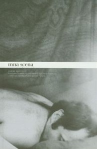 Picture of Inna scena Koniec męskości? Konstrukcje męskiej tożsamości w polskim dramacie i teatrze w perspektywie gender i queer